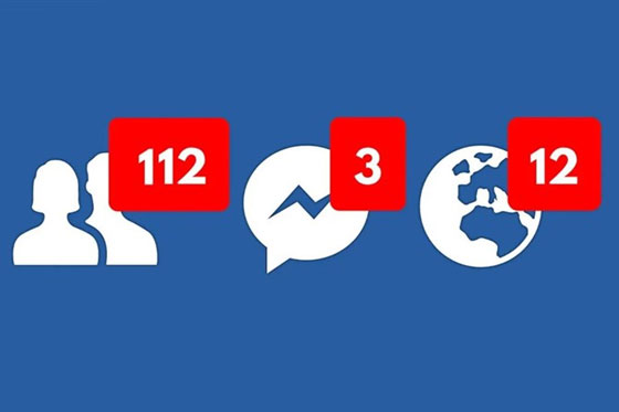 5 bước tạo trang bán hàng cá nhân Facebook chuyên nghiệp hiệu quả