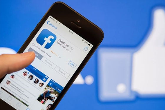 Cách kiểm tra những ứng dụng đang theo dõi trang cá nhân Facebook của bạn?