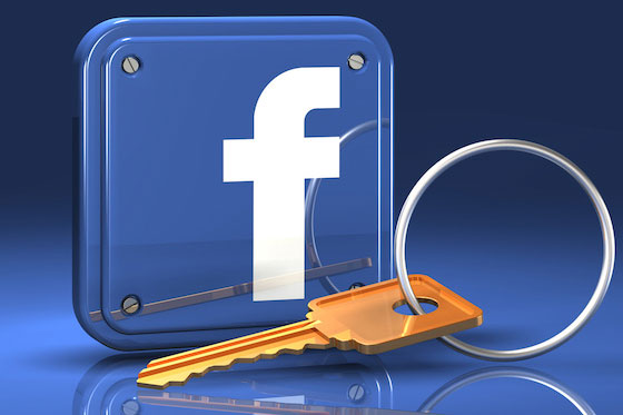Cách cài đặt tăng bảo mật tài khoản Facebook cá nhân của bạn
