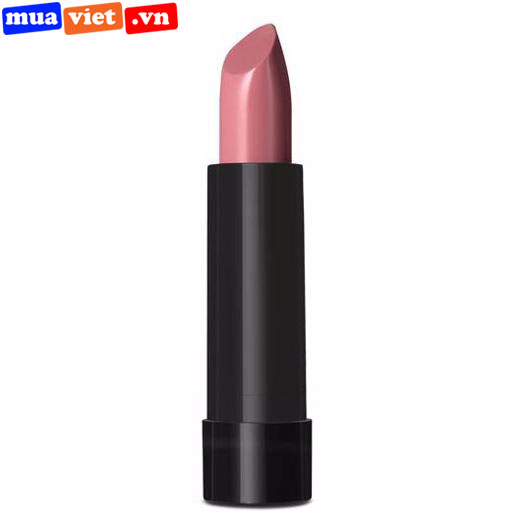 38685 Oriflame Son môi dạng kem OnColour Cream Lipstick