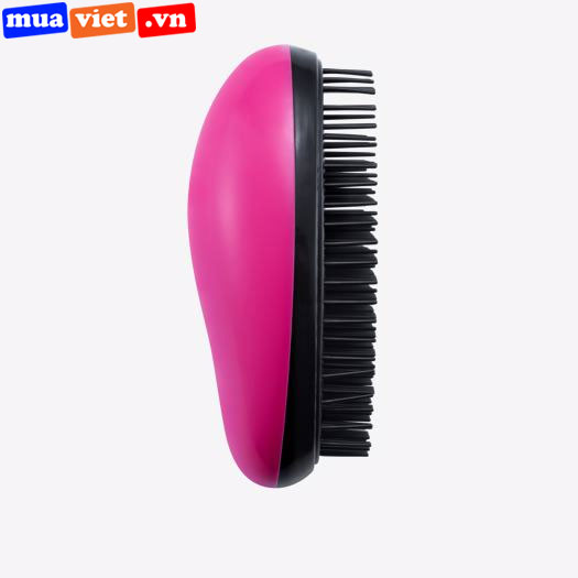 29998 Oriflame Lược chải tóc Styler Detangle Brush