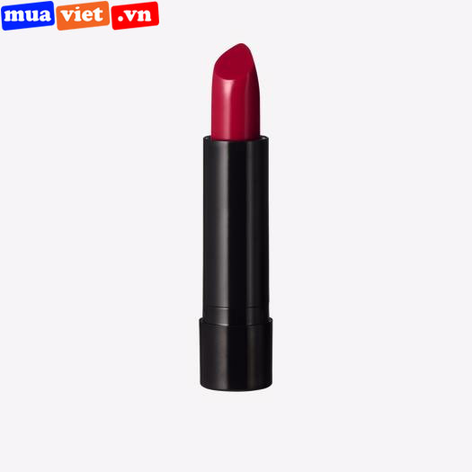 38762 Oriflame Son dưỡng môi OnColour Colour Boost Lip Balm