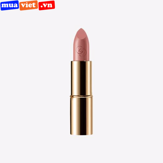 36799 Oriflame Son môi dưỡng ẩm bền màu Iconic Matte Lipstick SPF 15