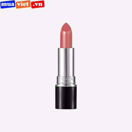37651 Oriflame Son môi dạng kem dưỡng ẩm bền màu Colour Stylist Ultimate Lipstick
