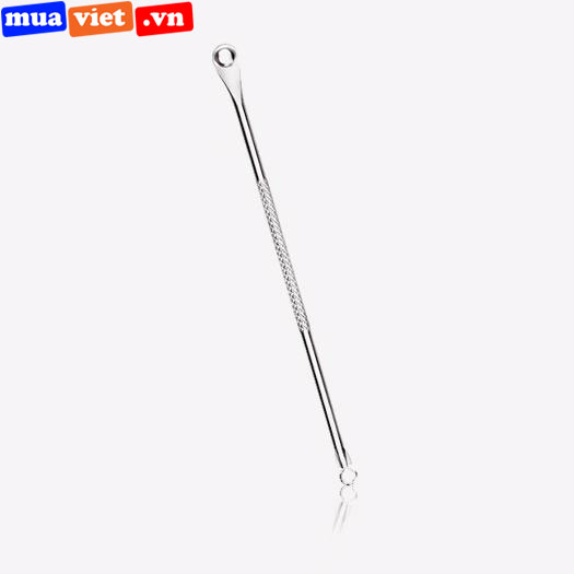 26825 Oriflame Dụng cụ lấy mụn Double-Ended Blackhead Remover