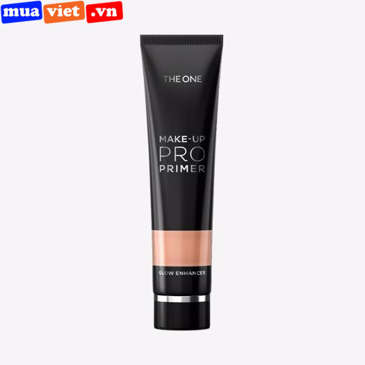 Kem lót The One Make-up Pro Primer Glow Enhancer 41973